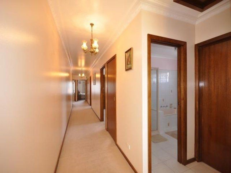 66 Raleigh Street, Westmeadows VIC 3049