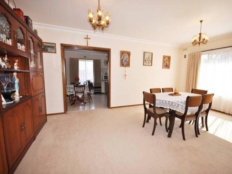 66 Raleigh Street, Westmeadows VIC 3049