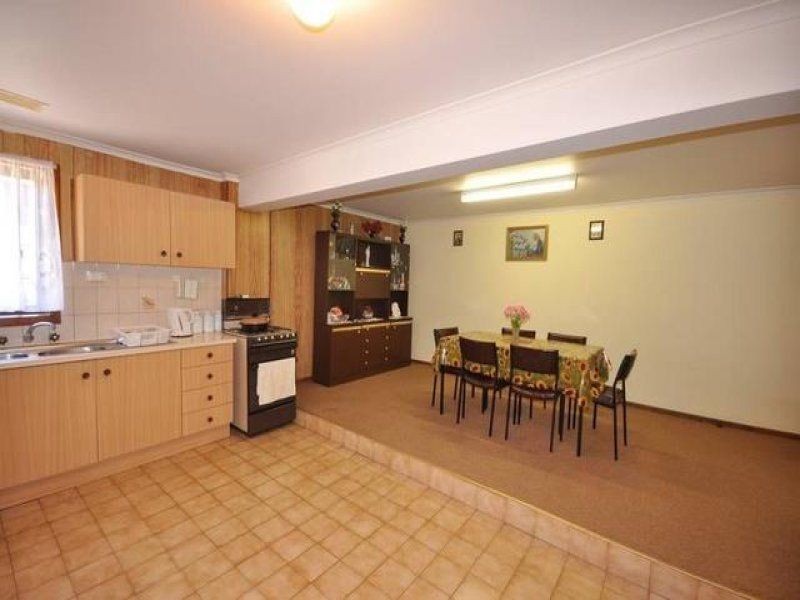 66 Raleigh Street, Westmeadows VIC 3049