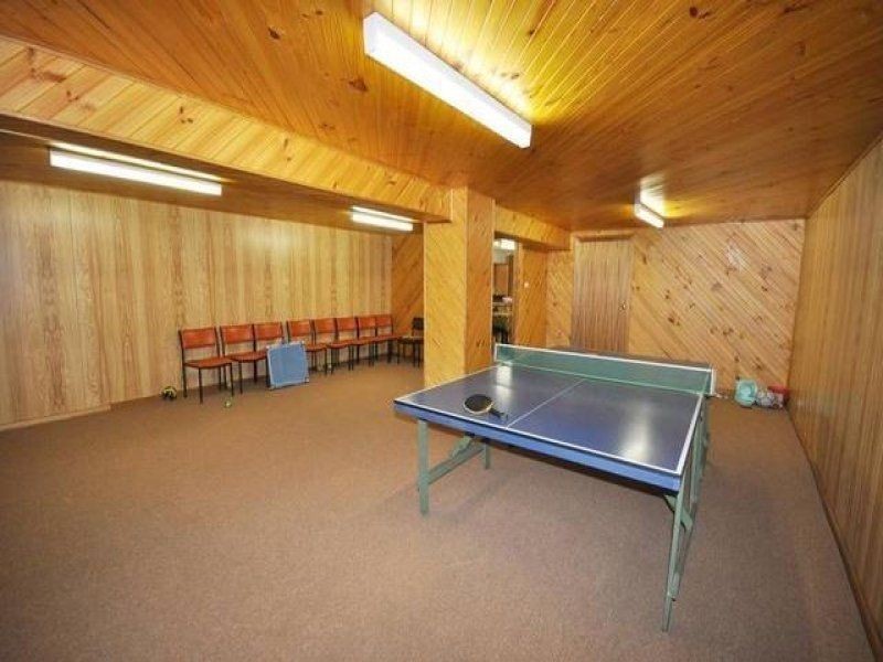 66 Raleigh Street, Westmeadows VIC 3049