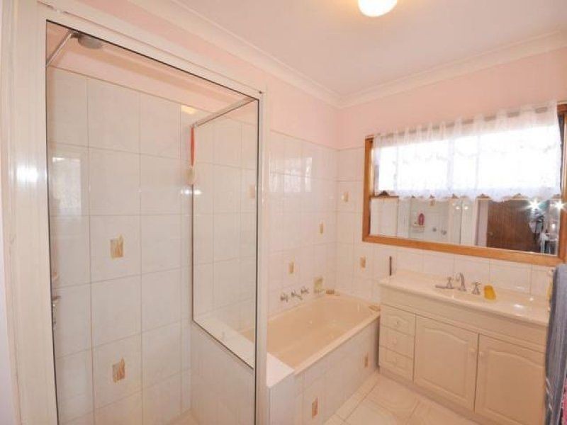 66 Raleigh Street, Westmeadows VIC 3049