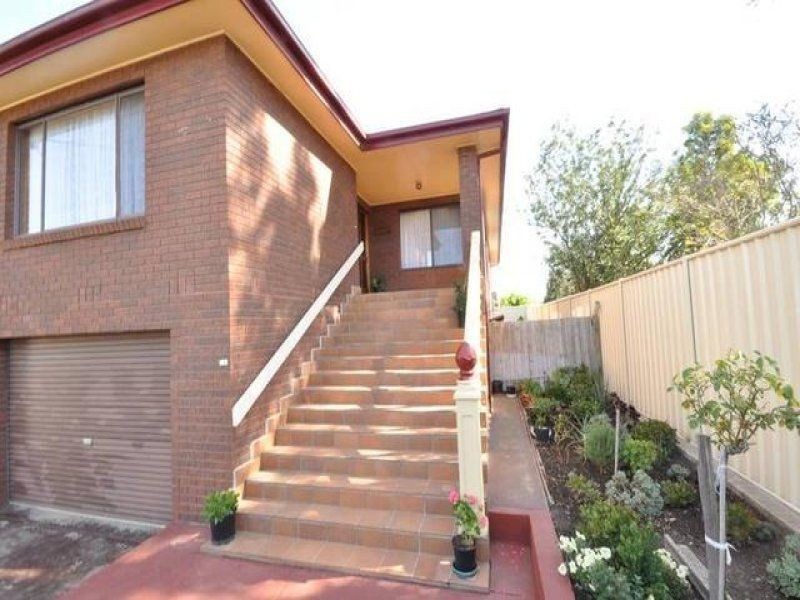 66 Raleigh Street, Westmeadows VIC 3049
