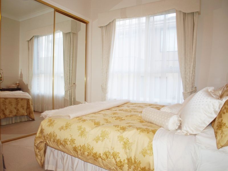 21 Bateman Street, Attwood VIC 3049