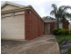 33 Southern Cross Drive, Roxburgh Park VIC 3064