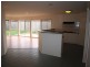 33 Southern Cross Drive, Roxburgh Park VIC 3064