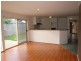 33 Southern Cross Drive, Roxburgh Park VIC 3064