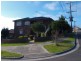71 Clarke Drive, Gladstone Park VIC 3043