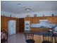 71 Clarke Drive, Gladstone Park VIC 3043