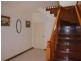 71 Clarke Drive, Gladstone Park VIC 3043
