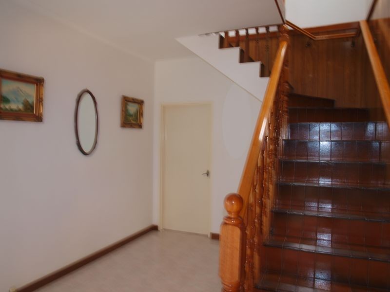 71 Clarke Drive, Gladstone Park VIC 3043