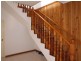 71 Clarke Drive, Gladstone Park VIC 3043