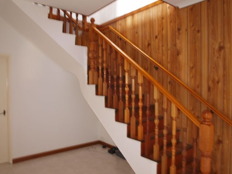 71 Clarke Drive, Gladstone Park VIC 3043