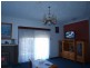 71 Clarke Drive, Gladstone Park VIC 3043