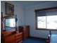 71 Clarke Drive, Gladstone Park VIC 3043