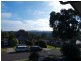 71 Clarke Drive, Gladstone Park VIC 3043