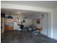 71 Clarke Drive, Gladstone Park VIC 3043