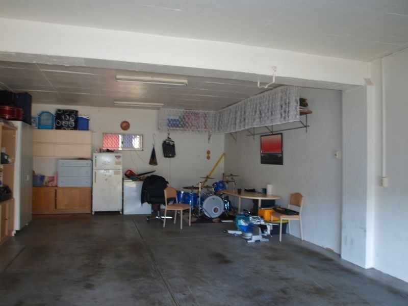 71 Clarke Drive, Gladstone Park VIC 3043
