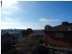 71 Clarke Drive, Gladstone Park VIC 3043