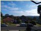 71 Clarke Drive, Gladstone Park VIC 3043