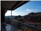 71 Clarke Drive, Gladstone Park VIC 3043