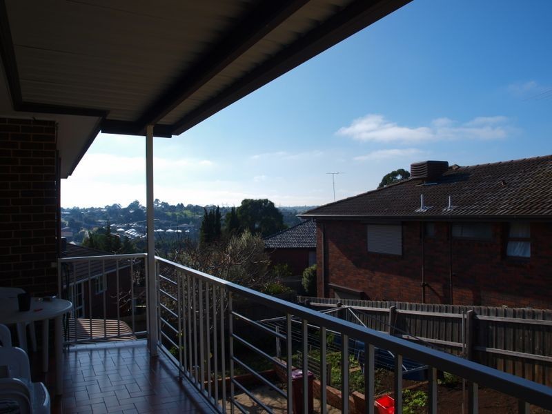 71 Clarke Drive, Gladstone Park VIC 3043