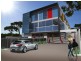 6/87 Bulla Road, Essendon VIC 3040