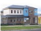 3/10 Linlithgow, Greenvale VIC 3059