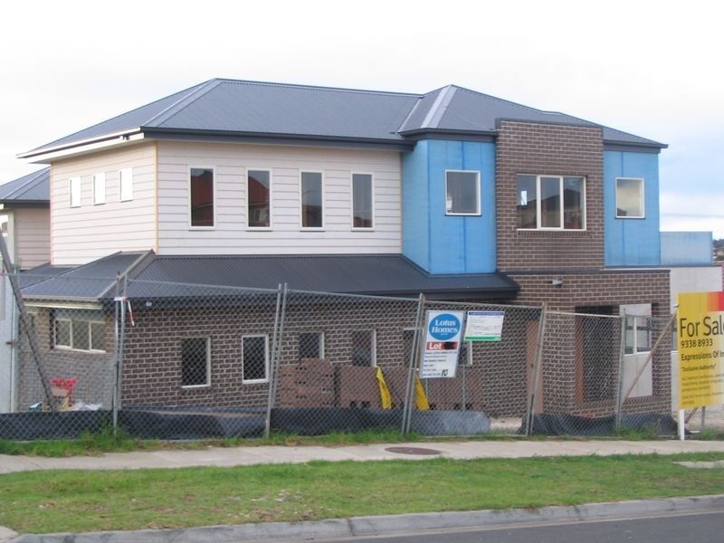 3/10 Linlithgow, Greenvale VIC 3059