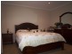 36 Amberlea Circuit, Taylors Hill VIC 3037
