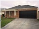 23 Bradworth Street, Craigieburn VIC 3064