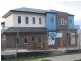 4/10 Linlithgow, Greenvale VIC 3059