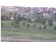 4/10 Linlithgow, Greenvale VIC 3059