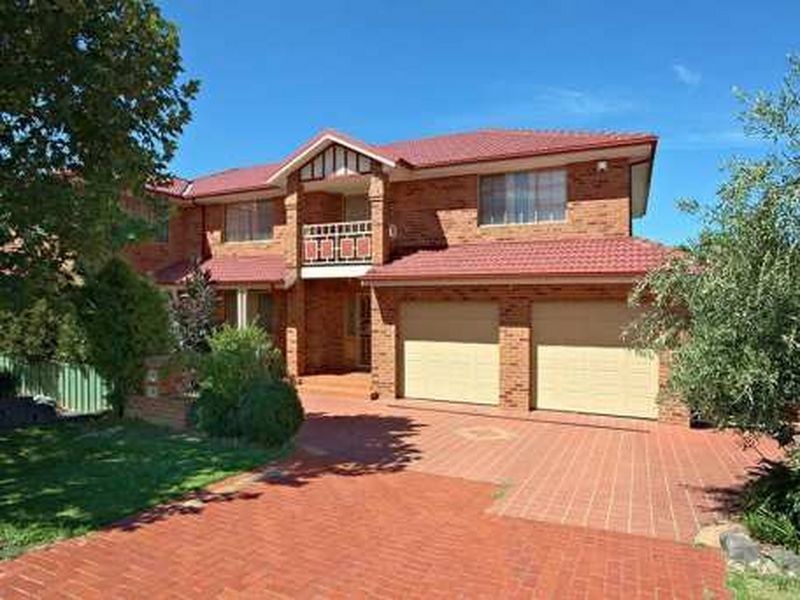 10 Lloyds Place, Attwood VIC 3049