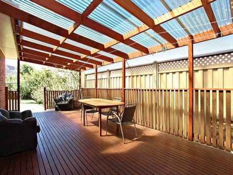 10 Lloyds Place, Attwood VIC 3049