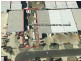 88 Killara Road, Campbellfield VIC 3061
