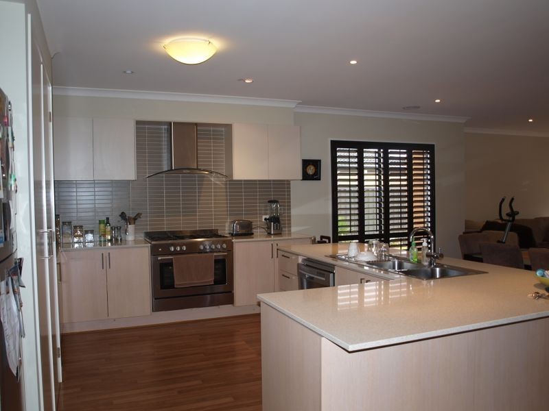 22 Clematis Crescent, Wyndham Vale VIC 3024