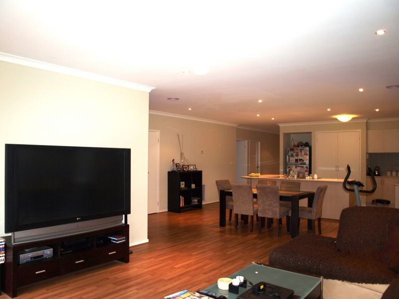 22 Clematis Crescent, Wyndham Vale VIC 3024