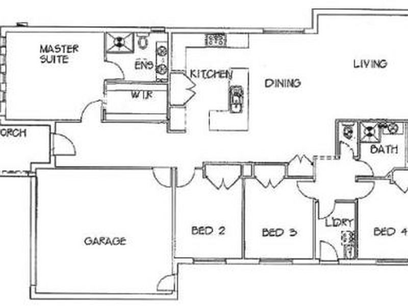 22 Clematis Crescent, Wyndham Vale VIC 3024