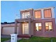 23 Lysterfield Drive, Greenvale VIC 3059
