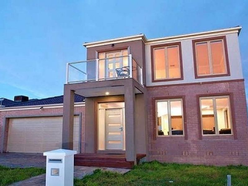 23 Lysterfield Drive, Greenvale VIC 3059