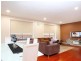 23 Lysterfield Drive, Greenvale VIC 3059