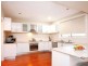 23 Lysterfield Drive, Greenvale VIC 3059