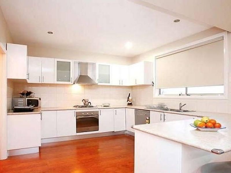 23 Lysterfield Drive, Greenvale VIC 3059