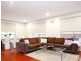 23 Lysterfield Drive, Greenvale VIC 3059