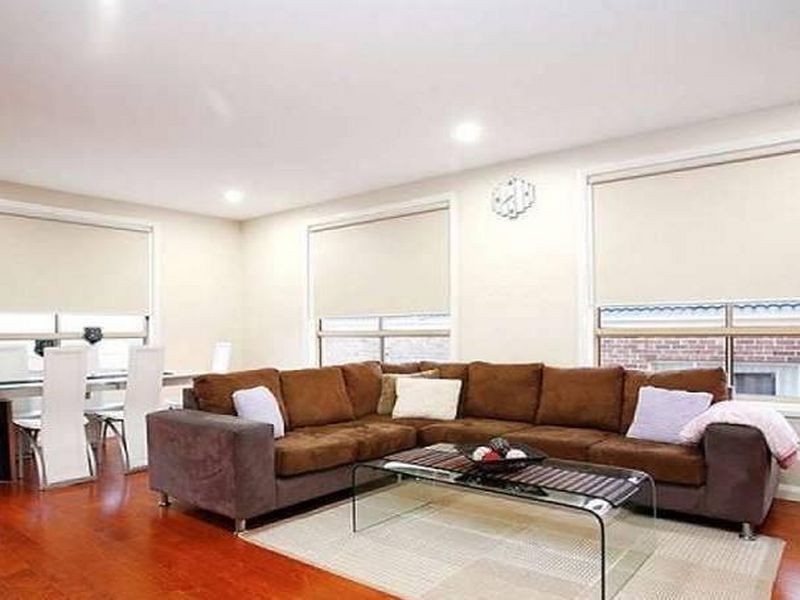 23 Lysterfield Drive, Greenvale VIC 3059