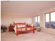 23 Lysterfield Drive, Greenvale VIC 3059