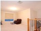 23 Lysterfield Drive, Greenvale VIC 3059