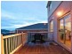 23 Lysterfield Drive, Greenvale VIC 3059