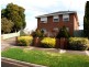16 Wirilda Place, Keilor Downs VIC 3038