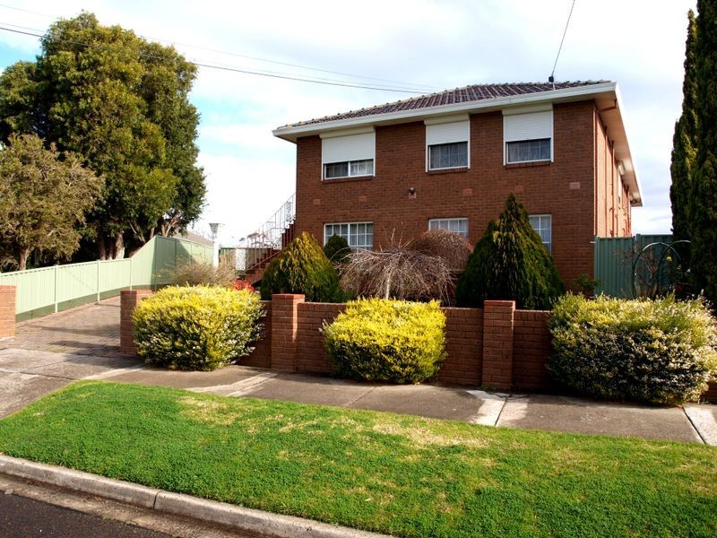 16 Wirilda Place, Keilor Downs VIC 3038